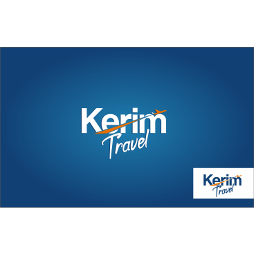 Çeyrek Asırlık Bir Şirketin Yükselişi... yarışmasına tasarımcı ELORA DESIGN tarafından sunulan  tasarım 