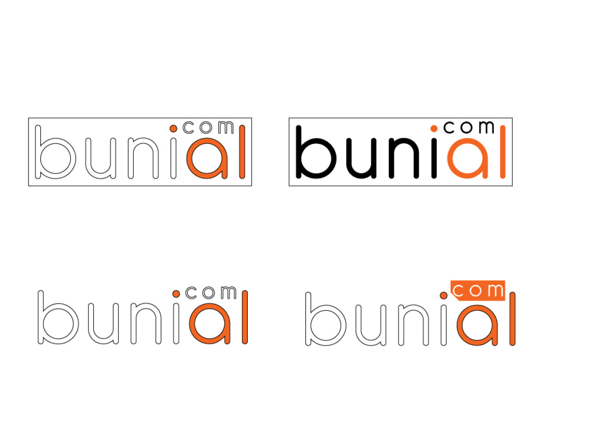 Tasarlayan Technozede-ALIŞVERİŞ SİTESİ İÇİN LOGO