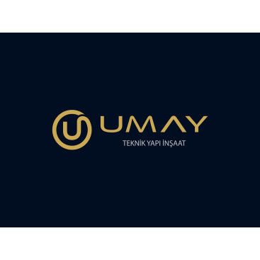 Kalite Logodan Başlar. yarışmasına tasarımcı Etrah™ tarafından sunulan  tasarım 