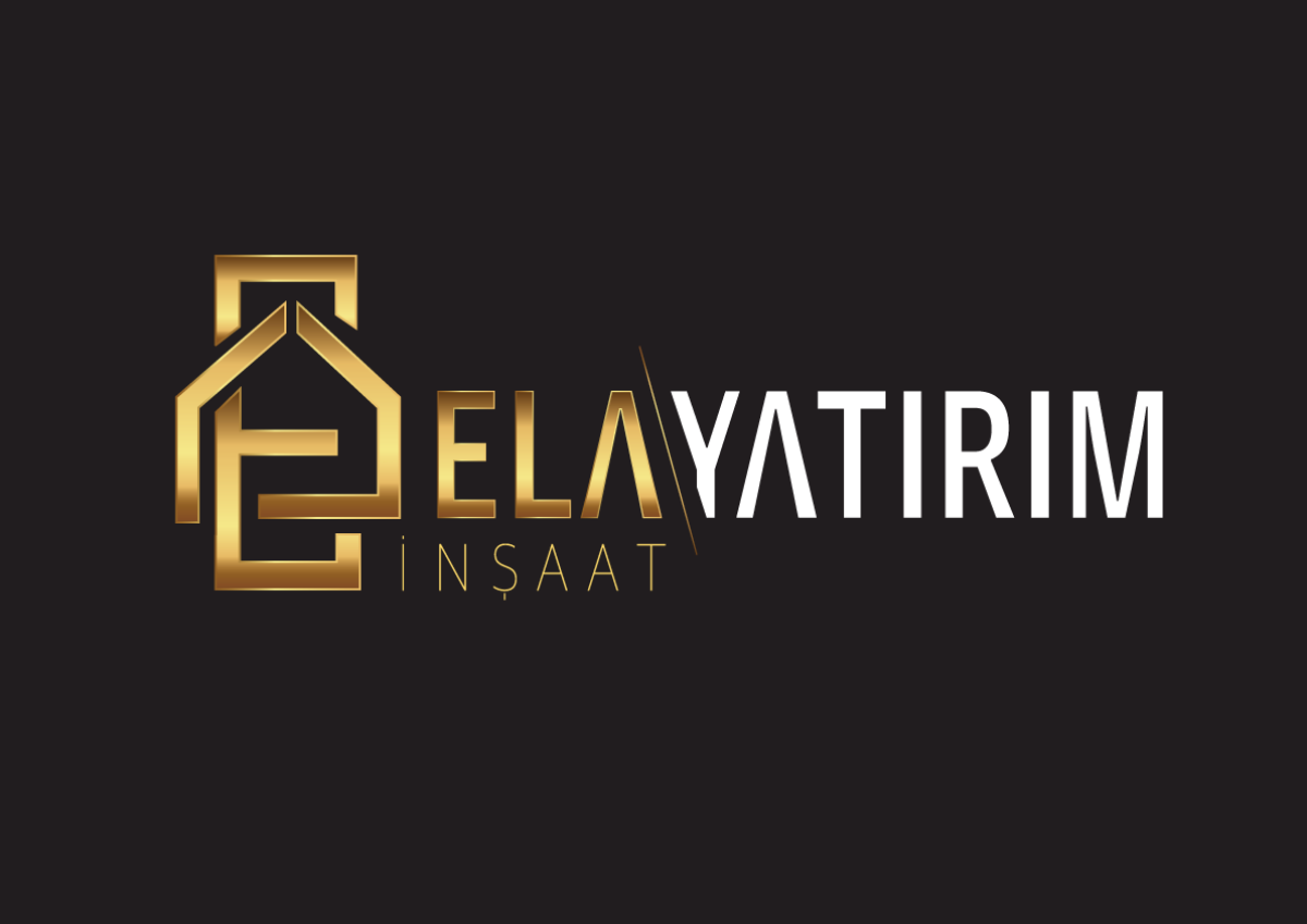 Tasarlayan graphia-Mükemmel Bir Logo Bekliyoruz :)