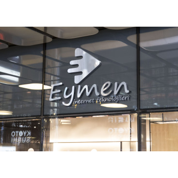 eserinizin tasarımıyla gurur durun yarışmasına tasarımcı aysegul.ak.110 tarafından sunulan  tasarım 