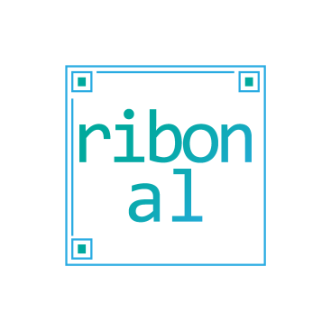 Logo Tasarım yarışmasına tasarımcı uygurokur tarafından sunulan  tasarım 