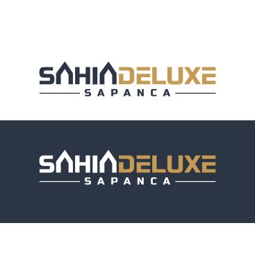 Etkileyici Tasarımınızı Yap, Ödülü Kap.. yarışmasına tasarımcı melek gümüş tarafından sunulan  tasarım 