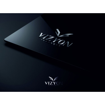 PREMIUM ARAÇ SATAN FİRMAMIZA LOGO  yarışmasına tasarımcı şahin G tarafından sunulan  tasarım 