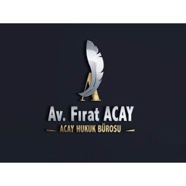 Hukuk Büromuzun markası oluşturmak amacı yarışmasına tasarımcı kuzfe35 tarafından sunulan  tasarım 