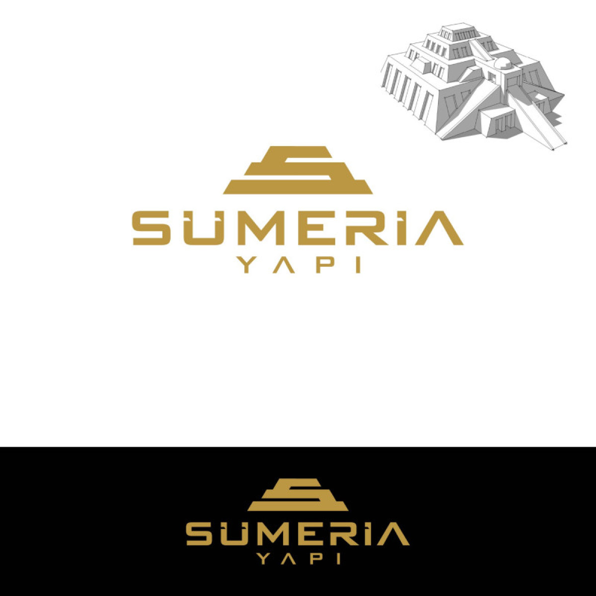 Tasarlayan art_logo-Sümeria inşaat anonim şirketi