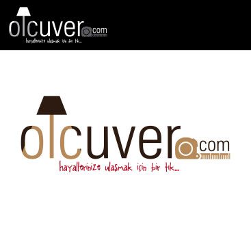 logo tasarımı yarışmasına tasarımcı semanurdlgz tarafından sunulan  tasarım 