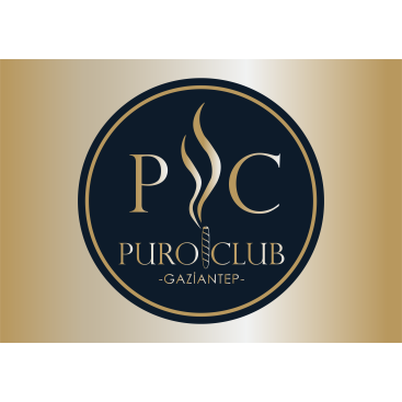 puro kulübümüz için logo tasarlatmak  yarışmasına tasarımcı hilalcabas tarafından sunulan  tasarım 