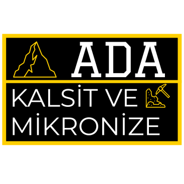 Ada Kalsit Mikronize yarışmasına tasarımcı ANTİDOTE tarafından sunulan  tasarım