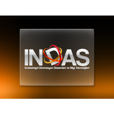 OTOMASYON FİRMASI İÇİN LOGO TASARIMI yarışmasına tasarımcı ozgundesign tarafından sunulan  tasarım 