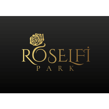 ROSELFİ PARK SİZİN ELLERİNİZDE :) yarışmasına tasarımcı rüveydagr tarafından sunulan  tasarım 