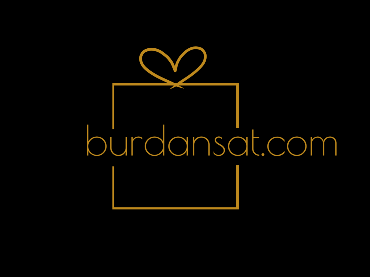 Tasarlayan 2N1K-Burdansat.com