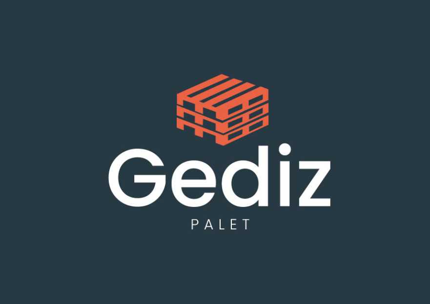PALETTE EN BÜYÜK MARKA OLMA HEDEFİ İÇİN yarışmasına tasarımcı L1B3RT3 tarafından sunulan  tasarım 