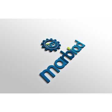 Derneğimizin Logosunu Arıyoruz yarışmasına tasarımcı volkanKocaman tarafından sunulan  tasarım 