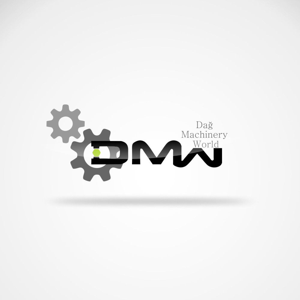 sizi de, bizi de tanıtan logo tasarlat