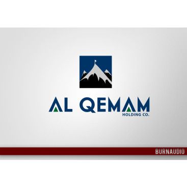 AL QEMAM  yarışmasına tasarımcı peraworks tarafından sunulan  tasarım 