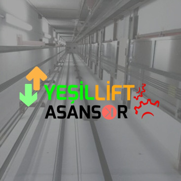 YENİ FİRMAYA GÜVEN DUYULSUN yarışmasına tasarımcı Samet Demir  tarafından sunulan  tasarım 