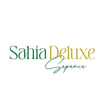 Etkileyici Tasarımınızı Yap, Ödülü Kap.. yarışmasına tasarımcı Assassins tarafından sunulan  tasarım 