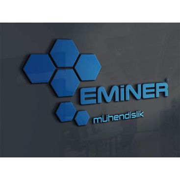 KURUMSALLIK İÇİN İLK ADIM... yarışmasına tasarımcı pixelim tarafından sunulan  tasarım 