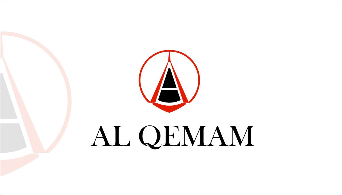 Tasarlayan fmart-AL QEMAM 