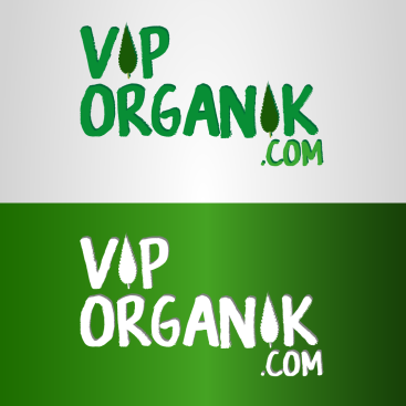 En kral logo ve kurumsal kimlik tasarımı yarışmasına tasarımcı AYŞE Özgmş tarafından sunulan  tasarım 