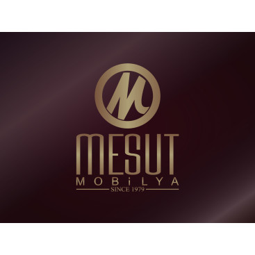 modern ve prestijli bir tasarım lütfen.. yarışmasına tasarımcı sedoza tarafından sunulan  tasarım 