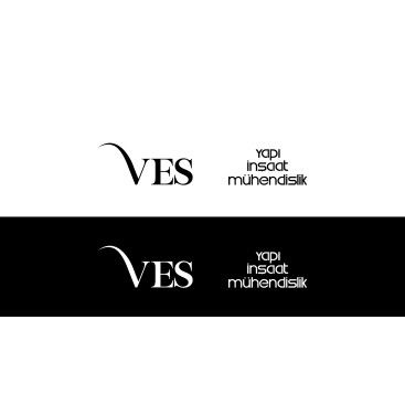 İNŞAAT MÜHENDİSLİĞİ FİRMASI  yarışmasına tasarımcı EFA_design tarafından sunulan  tasarım 