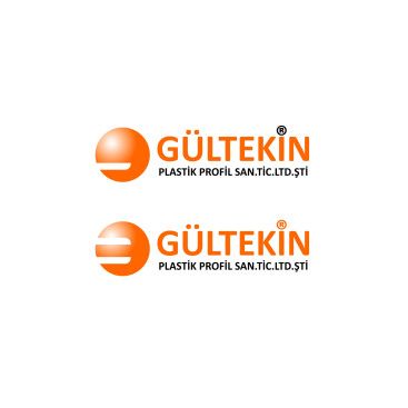 Gültekin Plastik Logo ve Kartvizit yarışmasına tasarımcı wAres tarafından sunulan  tasarım 