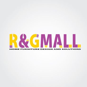 ALIŞ VERİŞ MERKEZİ LOGO TASARIMI yarışmasına tasarımcı ceyhu7n tarafından sunulan  tasarım 