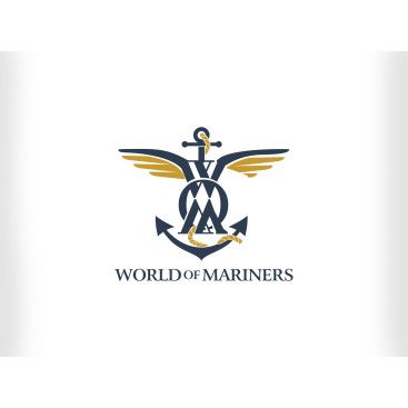 Tasarımınız Tüm Dünyayı Süslesin yarışmasına tasarımcı grfkismail tarafından sunulan  tasarım 