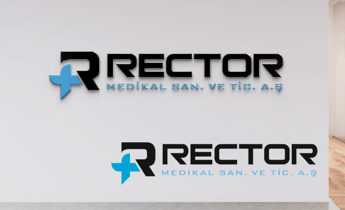 Tasarlayan DNG-MEDİKAL FİRMA LOGOSU