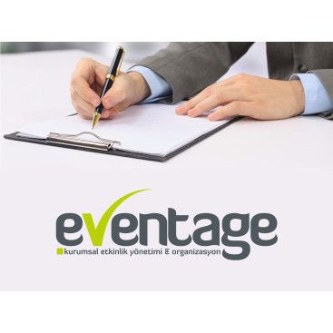 Modern ve Estetik  Logo arıyoruz yarışmasına tasarımcı g-barkin-nazli tarafından sunulan  tasarım 