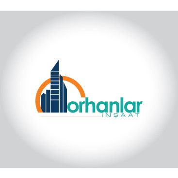 Bilinenin ötesin de bir tasarım  yarışmasına tasarımcı Grafiker_Selim tarafından sunulan  tasarım 