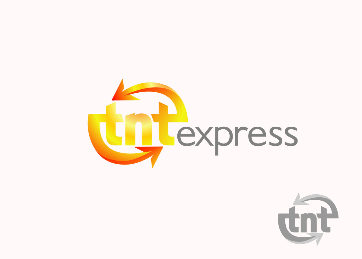 Tasarlayan barpek-Global Logo Tasarımı