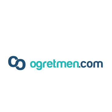 ÖZEL DERS PROJEMİZ İÇİN LOGO YARIŞMASI   yarışmasına tasarımcı 2N1K tarafından sunulan  tasarım 