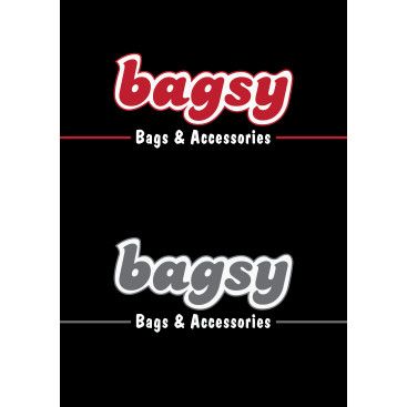 FİRAMAMIZA LOGO TASARIMI yarışmasına tasarımcı Fiesta tarafından sunulan  tasarım 