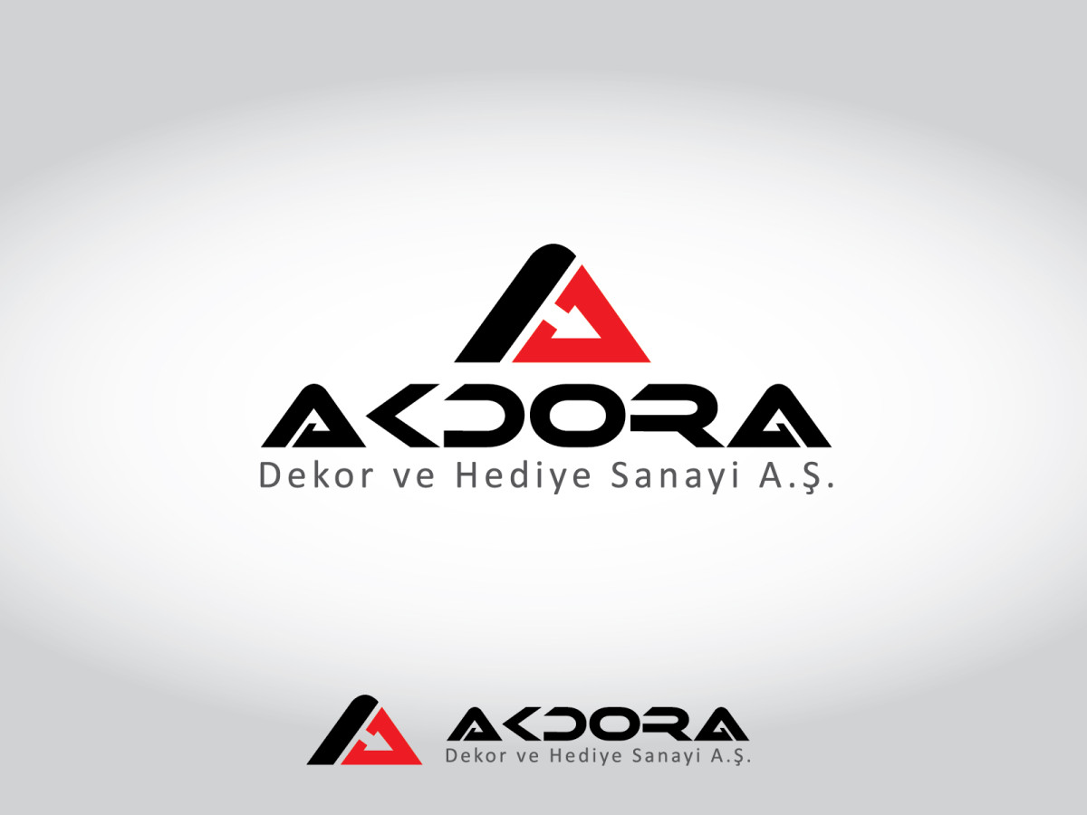 Tasarlayan 3dfatih-Logo Tasarımı