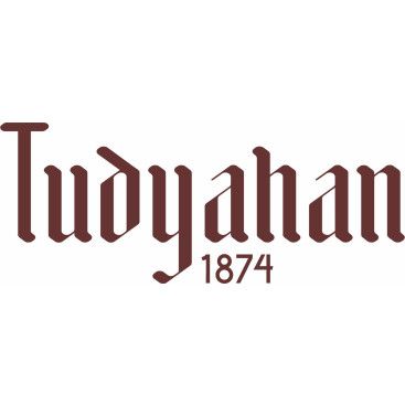 tudyahan 1874 yarışmasına tasarımcı minegrafik tarafından sunulan  tasarım 