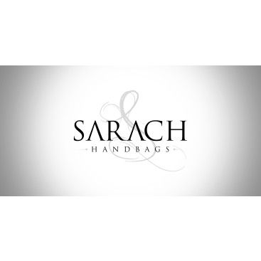 MARKAMIZA LOGO ARIYORUZ yarışmasına tasarımcı Ayes Tasarım tarafından sunulan  tasarım 