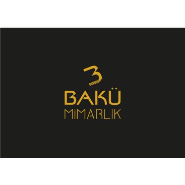MİMARLIK LOGO,SIRADIŞI VE KURUMSAL LÜTFN yarışmasına tasarımcı SamArt tarafından sunulan  tasarım 