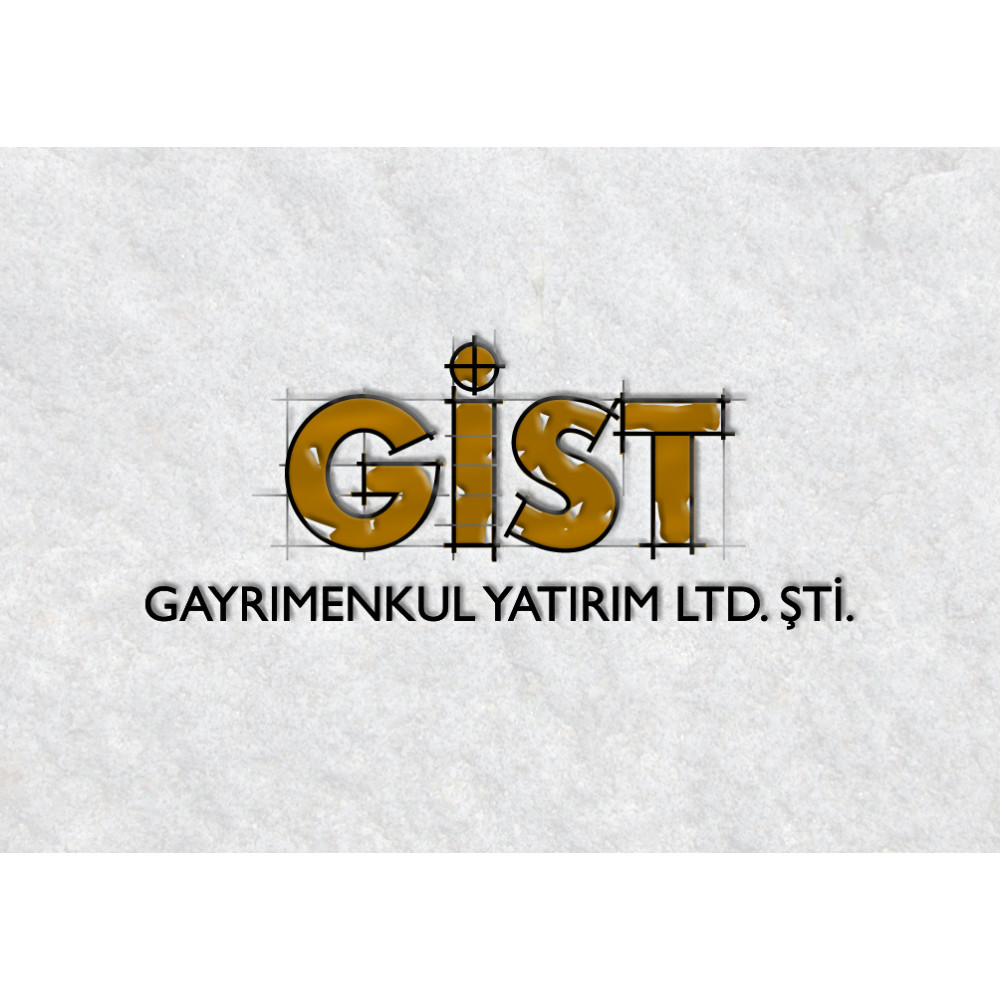 inşaat firmamız için logo tasarımı