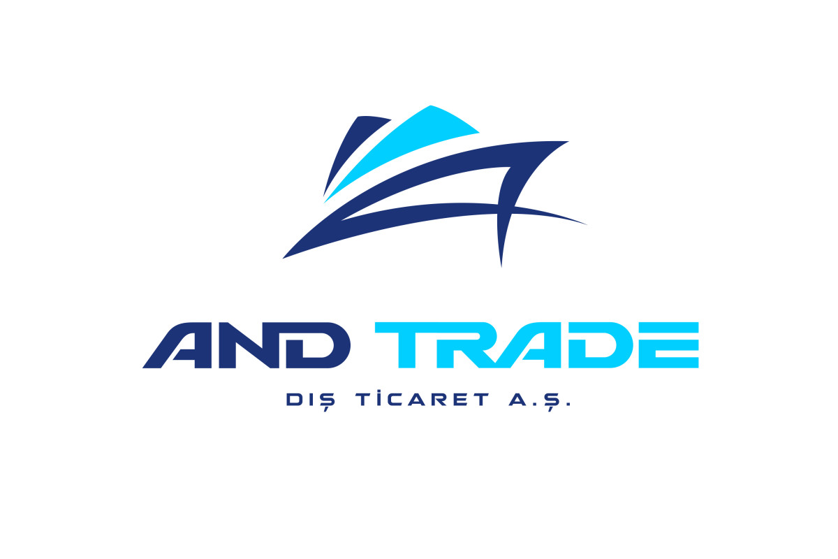 Tasarlayan LogoExper-Yeni kurulan şirket için Logo Tasarım Yarışması