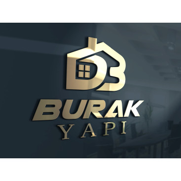 BURAK YAPI yarışmasına tasarımcı designing tarafından sunulan  tasarım 
