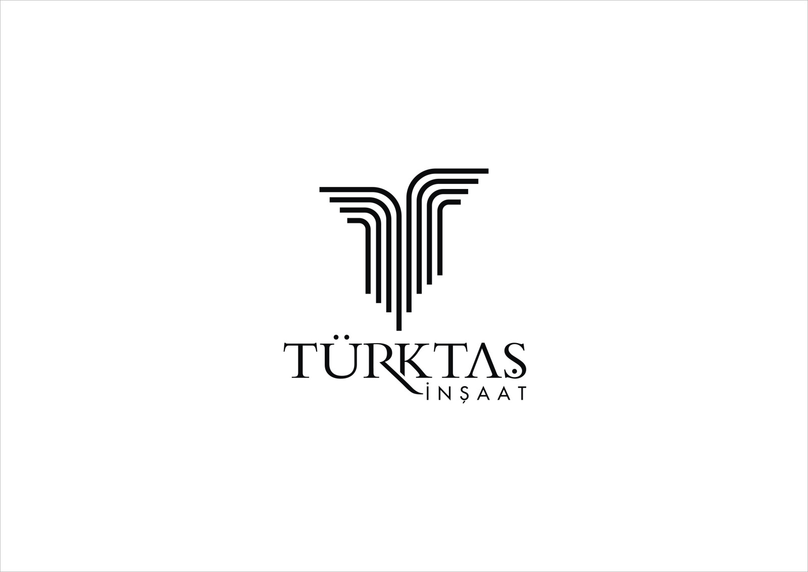 Tasarlayan RΛPİDO-Hep aynı, hep aynı; bu sefer ayrı !