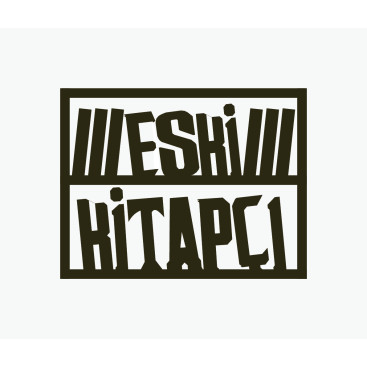 Modern Sahaf yarışmasına tasarımcı Eldarion tarafından sunulan  tasarım 