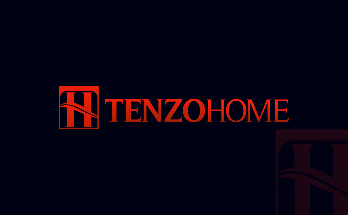 Tasarlayan luxy-TENZO HOME