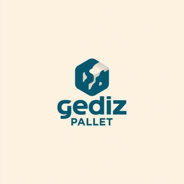 PALETTE EN BÜYÜK MARKA OLMA HEDEFİ İÇİN yarışmasına tasarımcı GK DESIGN tarafından sunulan  tasarım 