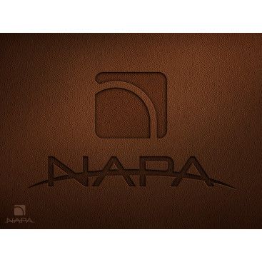 NAPA GRUP  yarışmasına tasarımcı oguzhankof tarafından sunulan  tasarım 