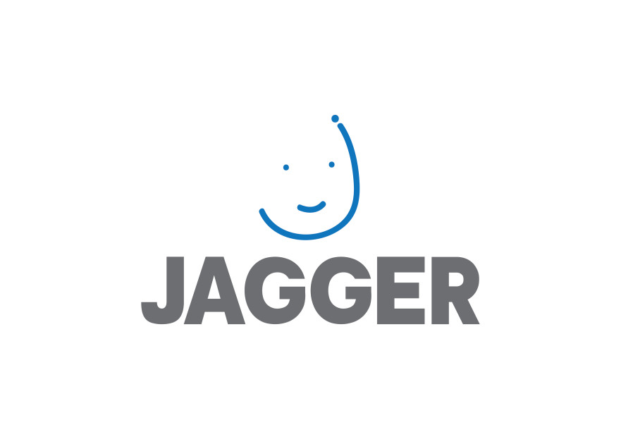 Jagger Kids markamiza logo ariyoruz yarışmasına tasarımcı İNNOVASYON tarafından sunulan  tasarım 