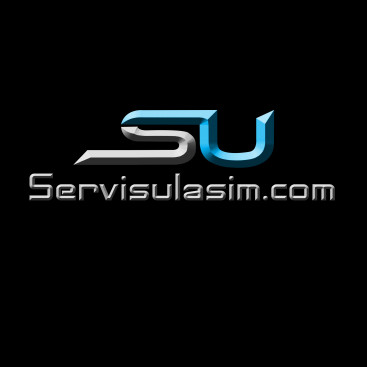 PERSENOL TAŞIMACILIĞI İLAN SİTESİ yarışmasına tasarımcı designland tarafından sunulan  tasarım 